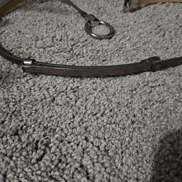 Express Belt - Picture 5 of 6